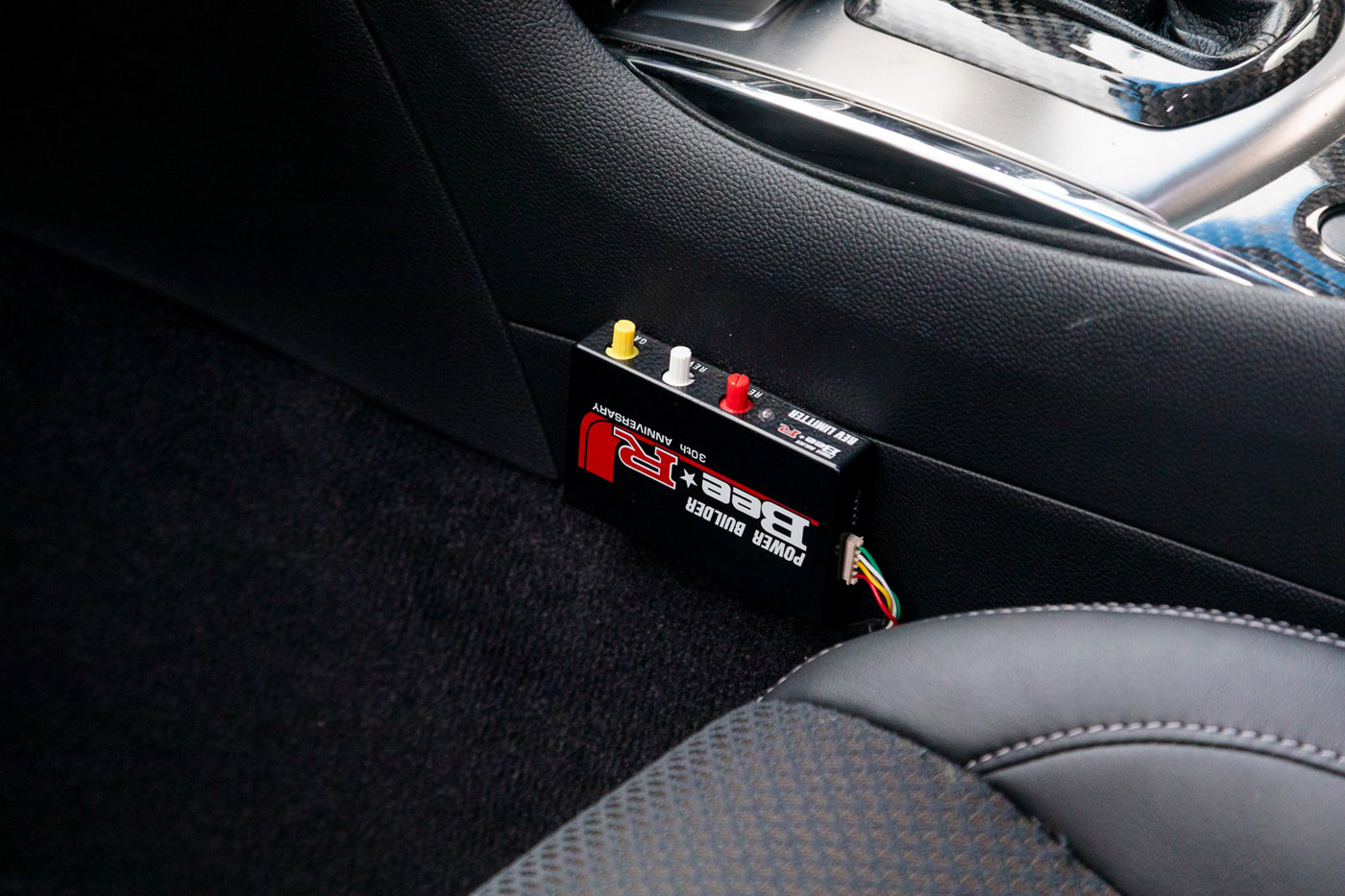 LB-WORKS NISSAN V36 SKYLINE00030