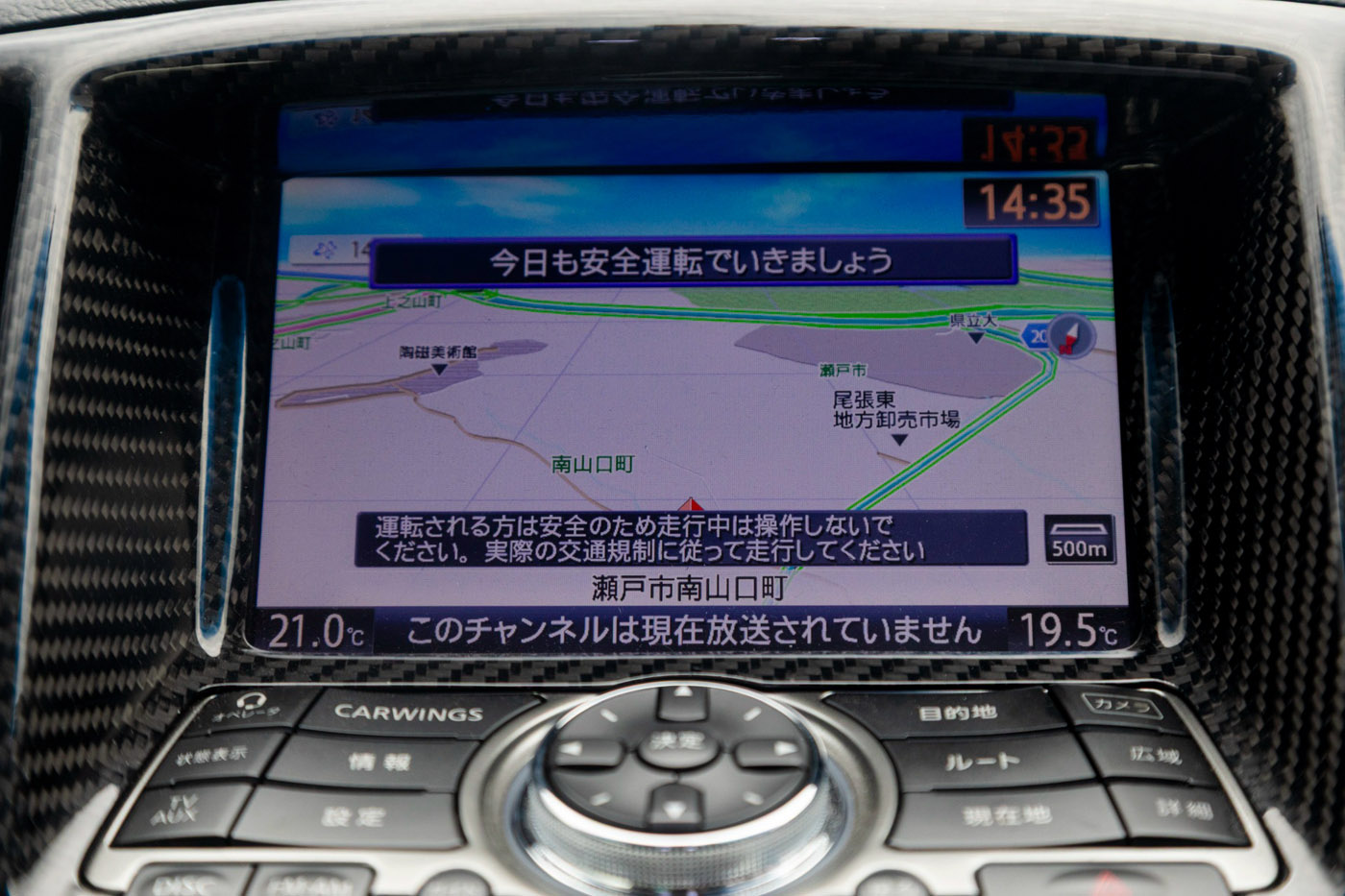 LB-WORKS NISSAN V36 SKYLINE00038