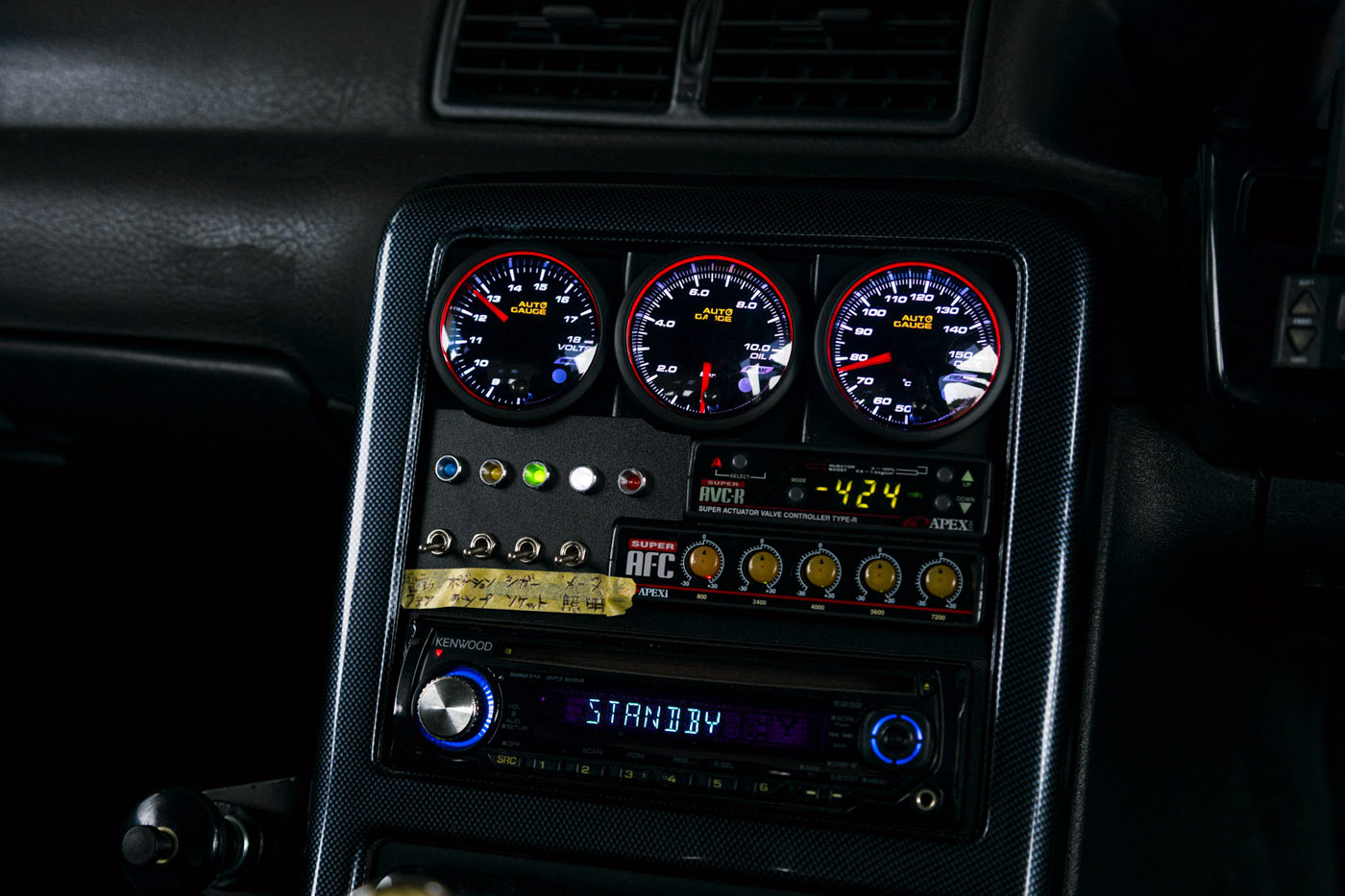 NISSAN SKYLINE HCR3200038