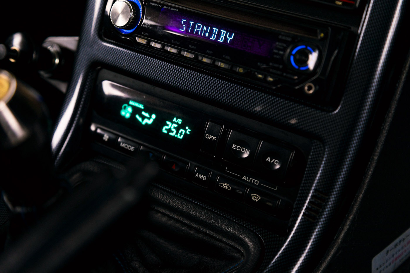 NISSAN SKYLINE HCR3200041