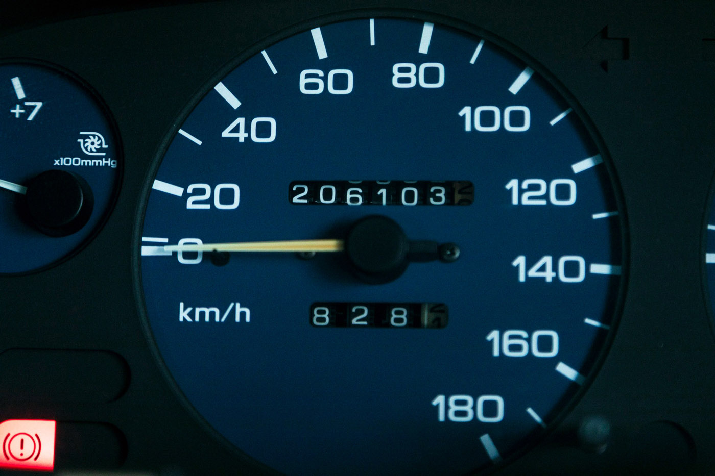NISSAN SKYLINE HCR3200045