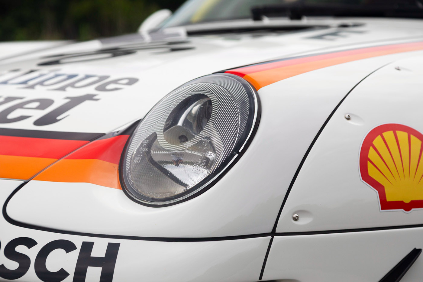 RWB_LIBERTY WALK Porsche00015
