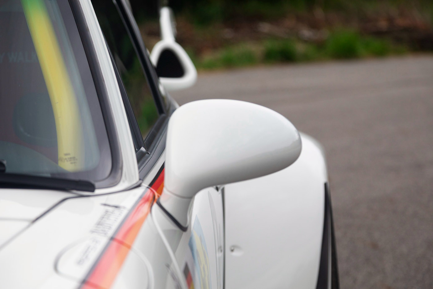 RWB_LIBERTY WALK Porsche00019