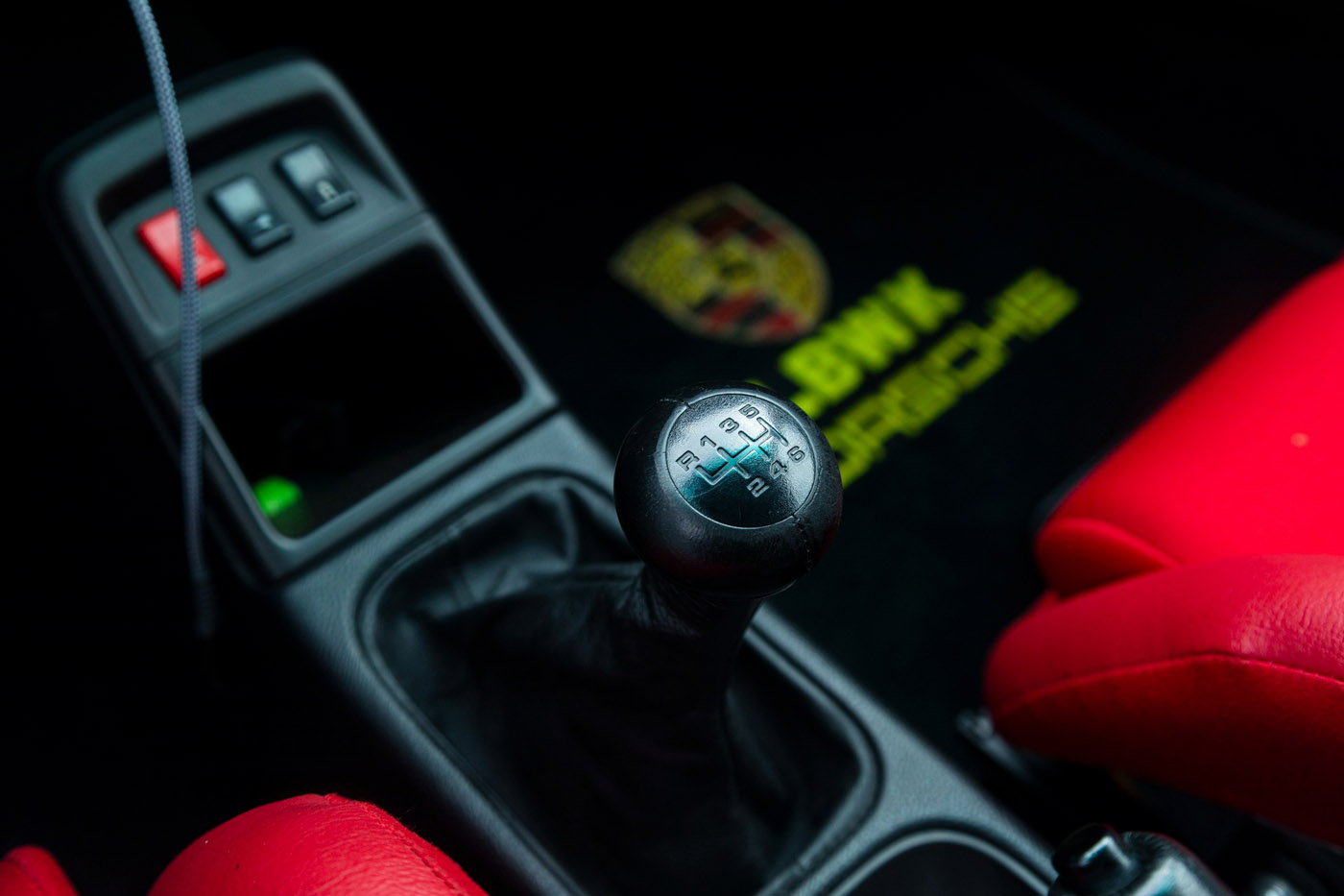 RWB_LIBERTY WALK Porsche00041