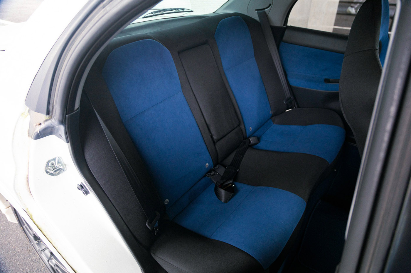 SUBARU GDB IMPREZA00002