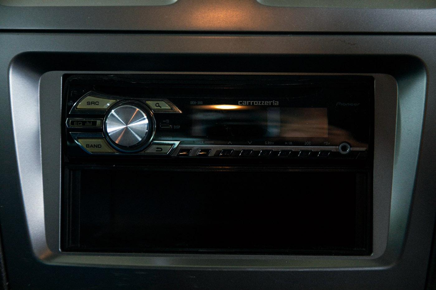 SUBARU GDB IMPREZA00006