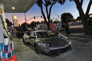 040-01-12sema_1400