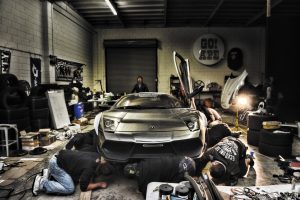 040-03-12sema_1400