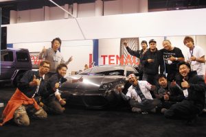 040-05-12sema_1400
