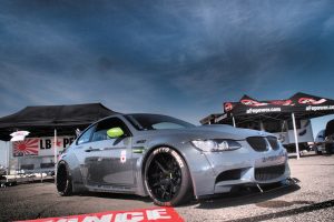 041-02-13mfest_1400