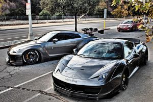 041-06-13sema_1400