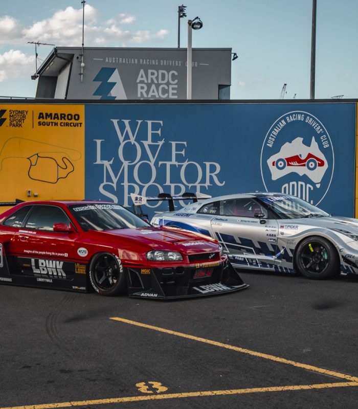 LB-12938