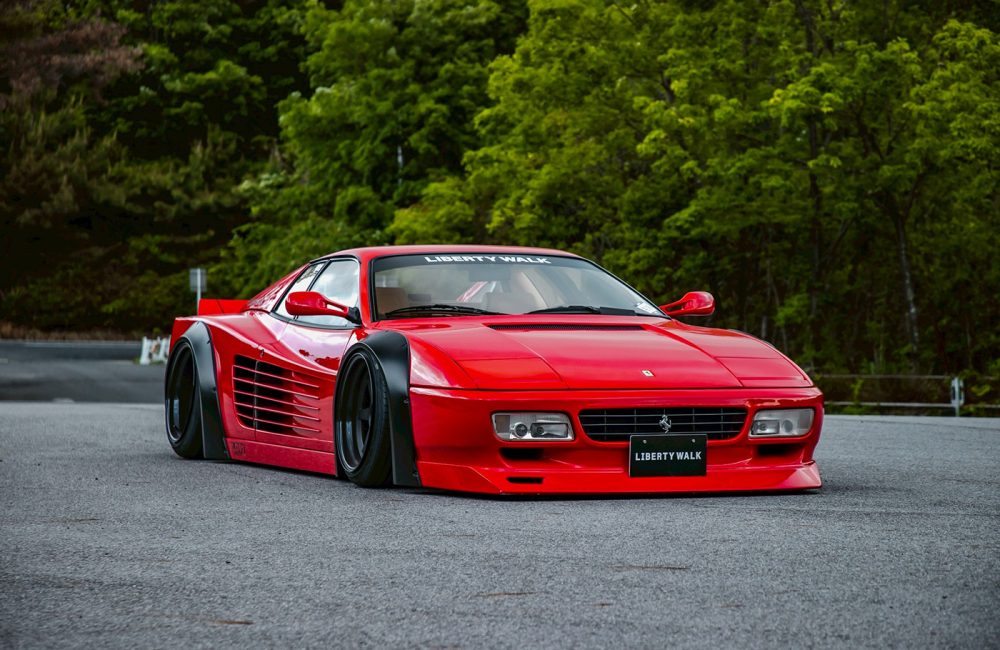 LB-WORKS-Ferrari-512TR00003