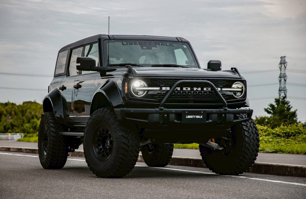 LB-WORKS-Ford-Bronco-Full-Complete00003