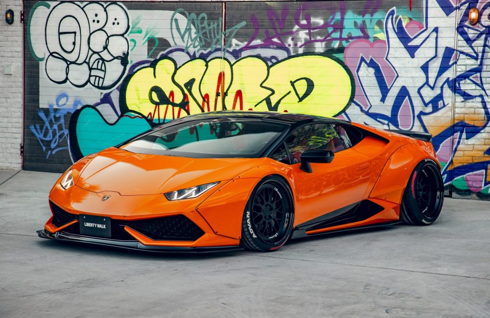 LB-WORKS-Lamborghini-HURACAN00004