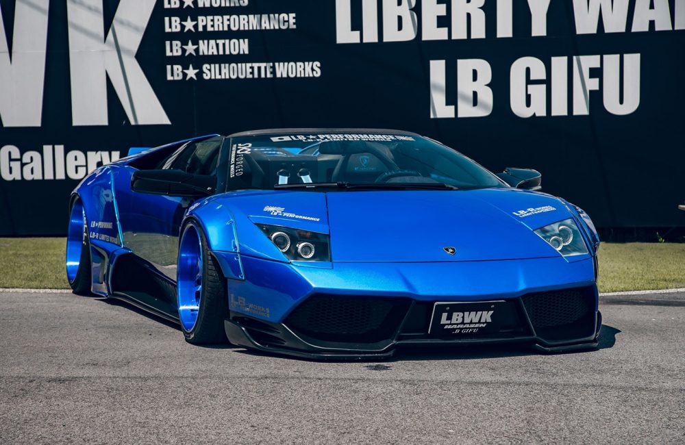 LB-WORKS-Lamborghini-MURCIELAGO-Roadster00056