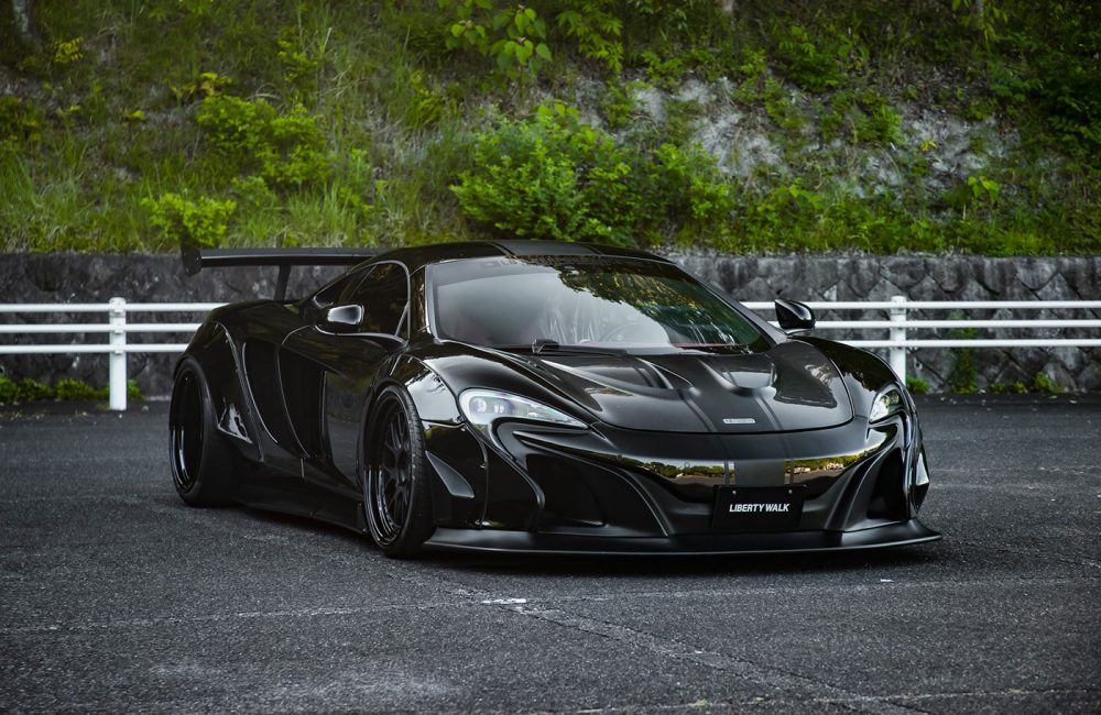 LB-WORKS-Mclaren-MP4-12c00055