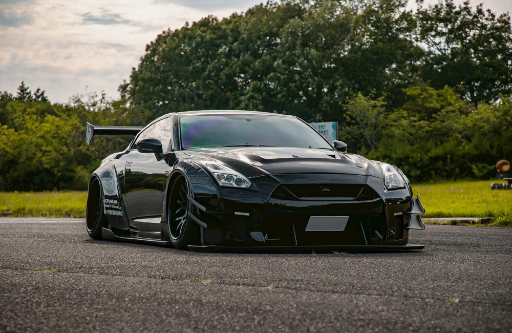 LB-WORKS-NISSAN-35GT-RR-Type2.000057
