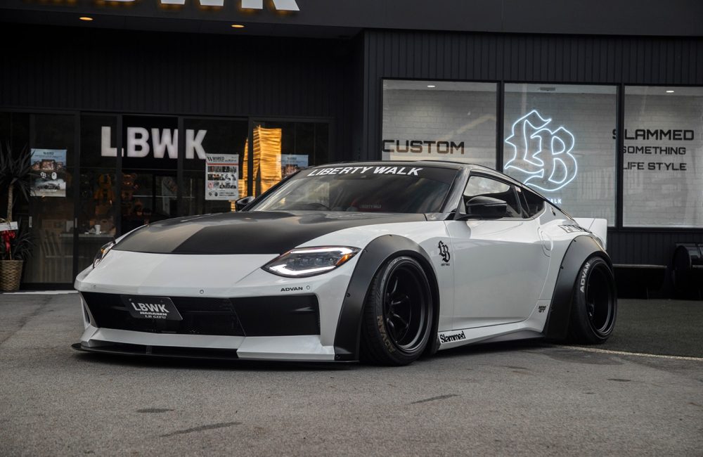 LB-WORKS-NISSAN-Fairlady-Z-RZ3400003