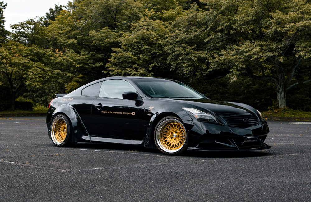 LB-WORKS-NISSAN-V36-SKYLINE00003