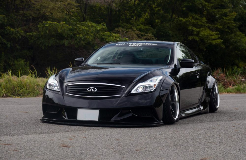 LB-WORKS NISSAN V36 SKYLINE00004