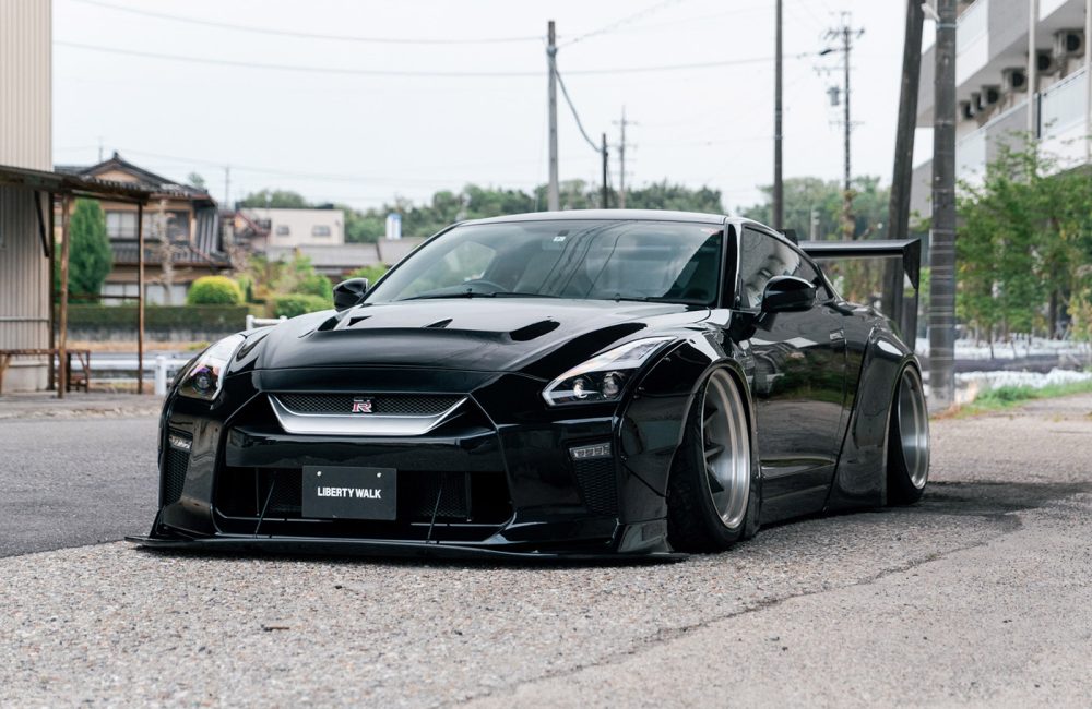 LB-WORKS-Type1.5-NISSAN-GTR-R3500055