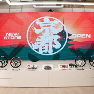 Liberty-walk-Kyoto-Images00021