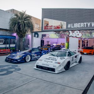 MIAMI
