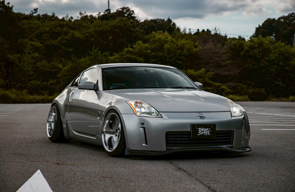 NISSAN-FAIRLADY-Z3300057