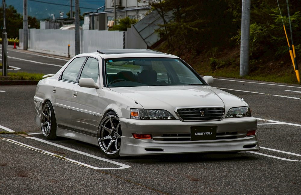 TOYOTA-JZX100-CRESTA00003