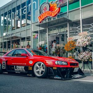 Tokyo-Harajyuku-Liberty-walk15