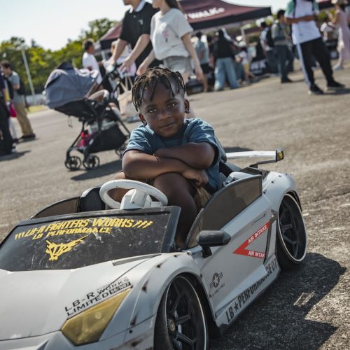 YOKOTA-AIR-BASE-FRIENDSHIP-FESTIVAL-202600030
