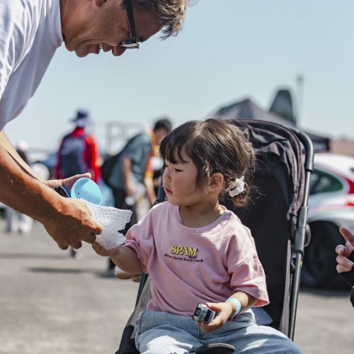 YOKOTA-AIR-BASE-FRIENDSHIP-FESTIVAL-202600037