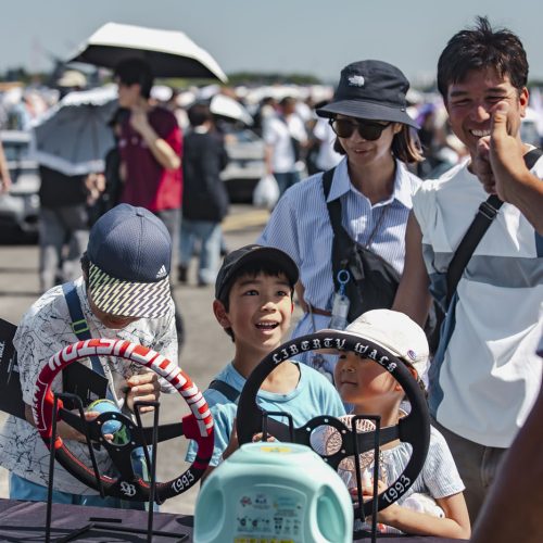 YOKOTA-AIR-BASE-FRIENDSHIP-FESTIVAL-202600045