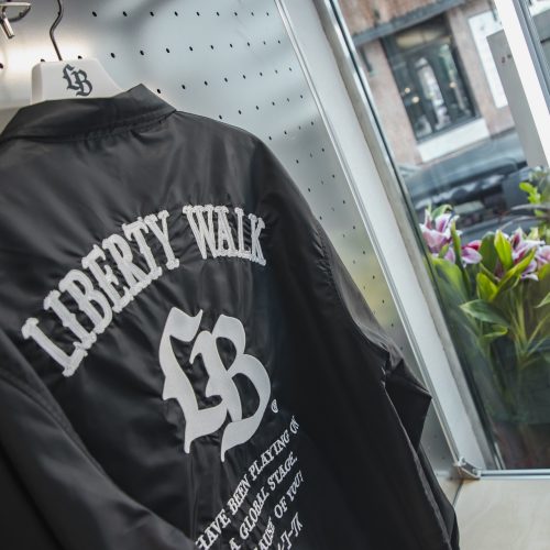 liberty walk hong kong00007