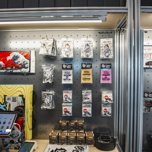 liberty walk hong kong00009