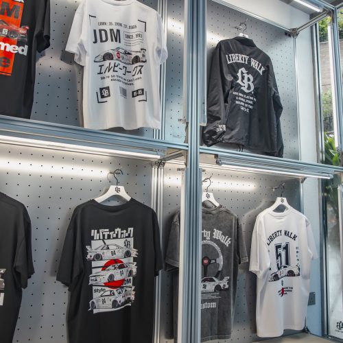 liberty walk hong kong00012