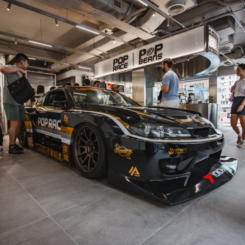 liberty walk hong kong00021