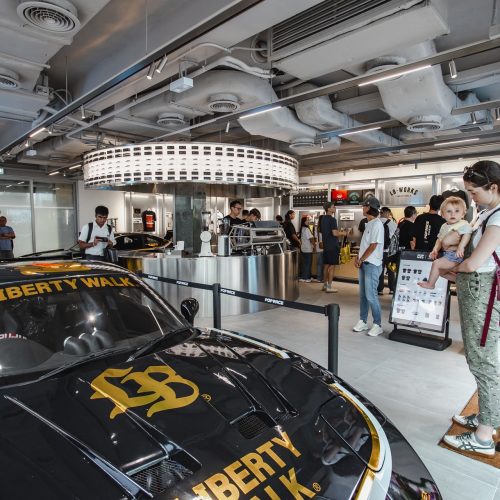liberty walk hong kong00024