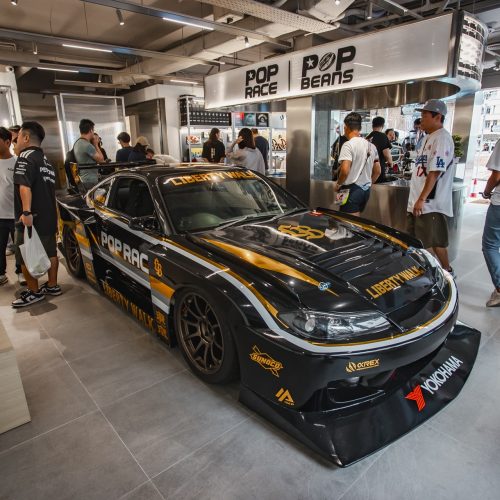 liberty walk hong kong00025