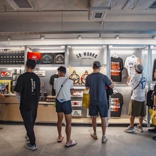 liberty walk hong kong00027