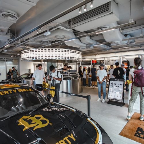 liberty walk hong kong00029