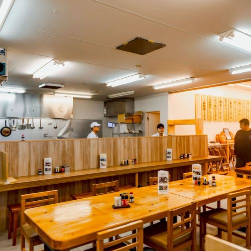 udonko image00013